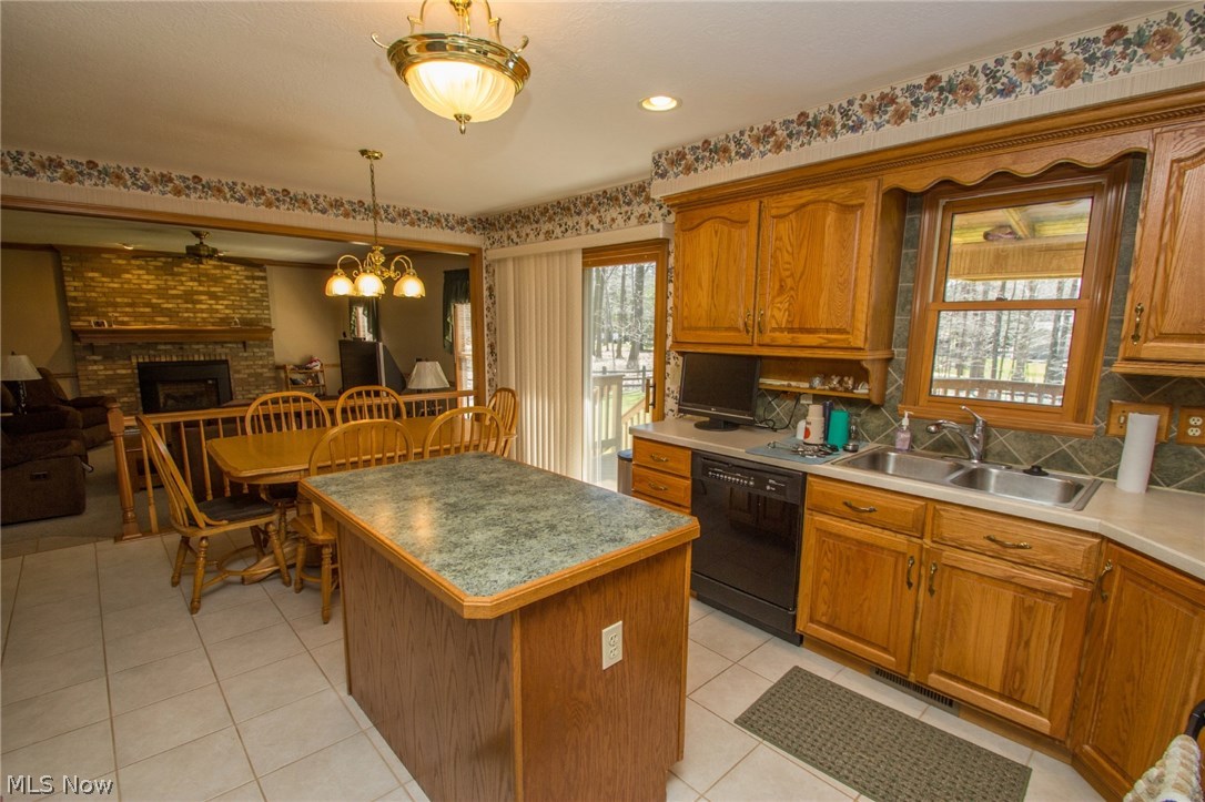 Hyman Bldrs Sprague Road Sub - Residential