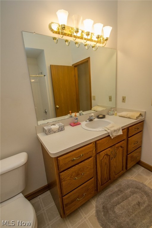 Hyman Bldrs Sprague Road Sub - Residential