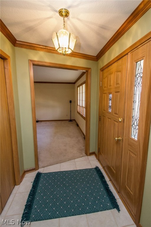 Hyman Bldrs Sprague Road Sub - Residential