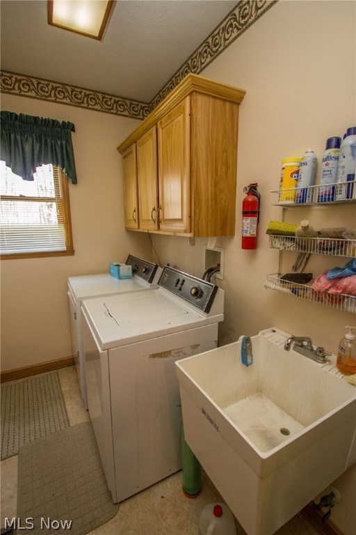 Hyman Bldrs Sprague Road Sub - Residential