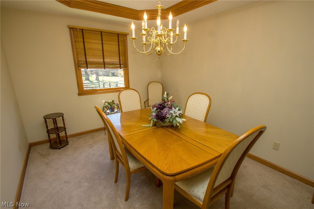 Hyman Bldrs Sprague Road Sub - Residential