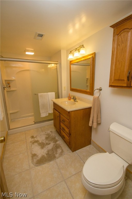 Hyman Bldrs Sprague Road Sub - Residential