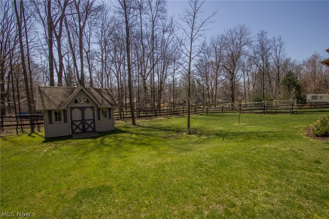 Hyman Bldrs Sprague Road Sub - Residential