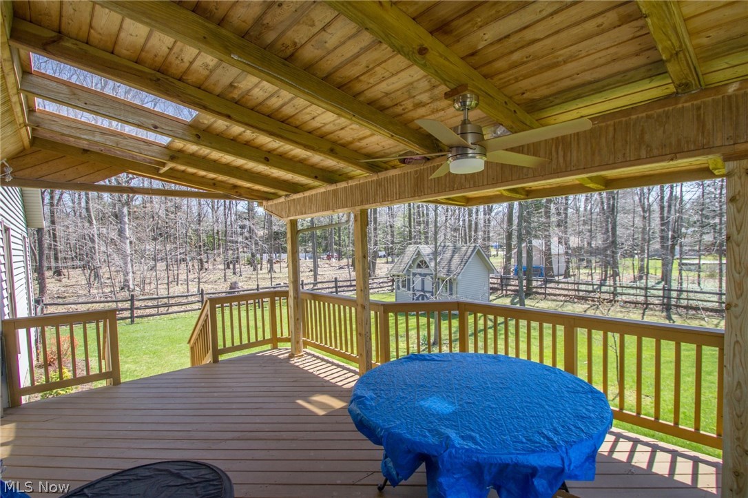 Hyman Bldrs Sprague Road Sub - Residential