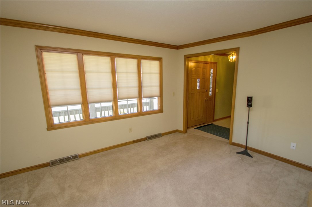 Hyman Bldrs Sprague Road Sub - Residential