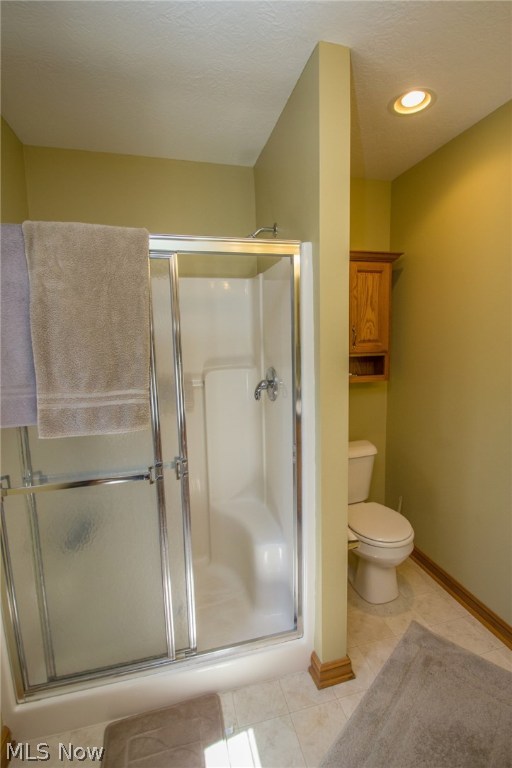 Hyman Bldrs Sprague Road Sub - Residential