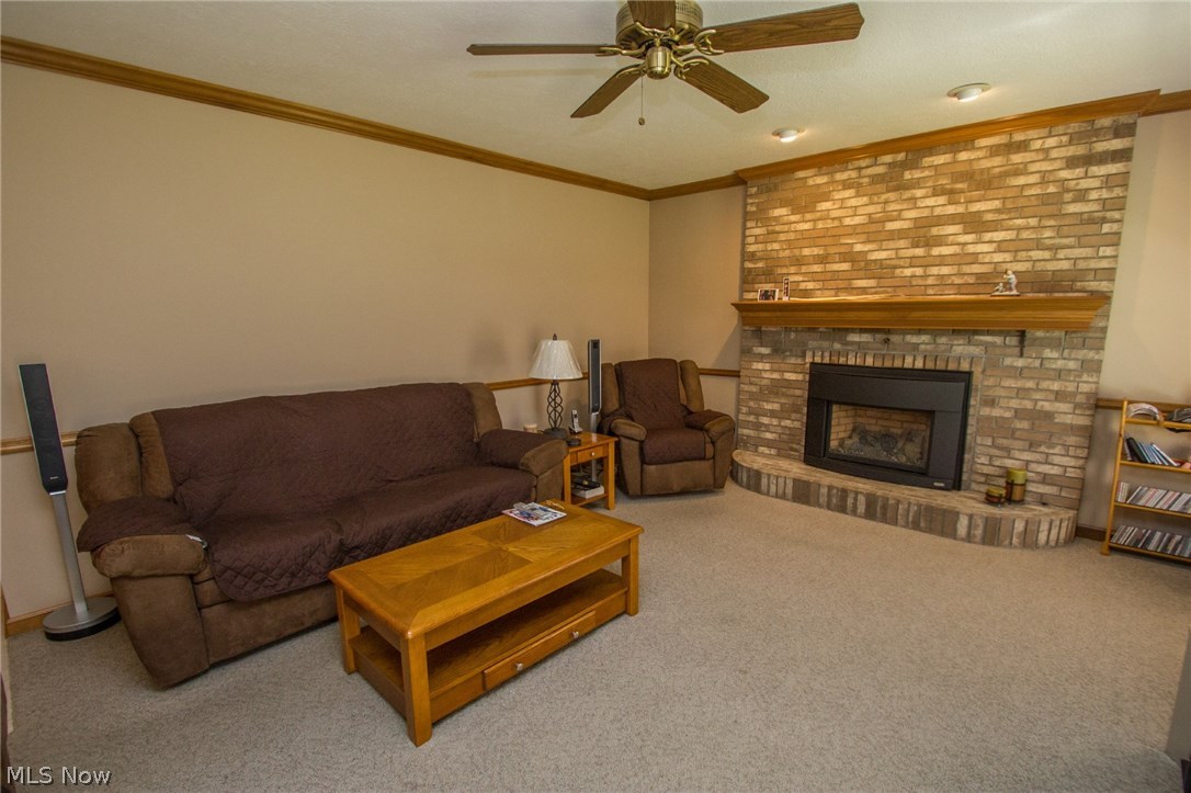 Hyman Bldrs Sprague Road Sub - Residential