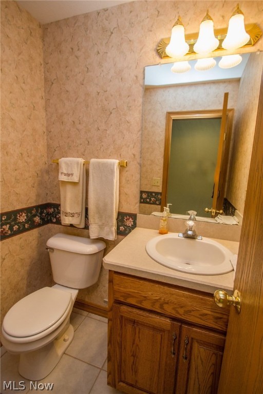 Hyman Bldrs Sprague Road Sub - Residential