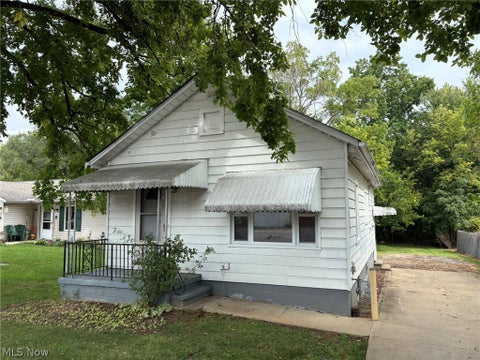 A Hanna HomeFinder account is required to view this listing.