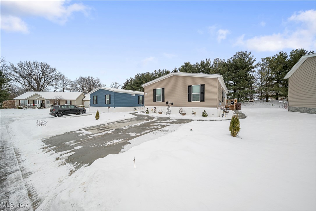 3056 Bent Creek, Massillon, Ohio image 3