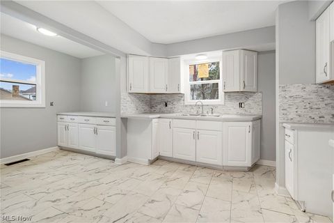 Tiny photo for 2711 Blair Place SW, Canton, OH 44710 (MLS # 5190368)