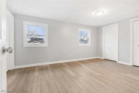 Tiny photo for 2711 Blair Place SW, Canton, OH 44710 (MLS # 5190368)