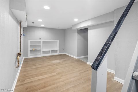 Tiny photo for 2711 Blair Place SW, Canton, OH 44710 (MLS # 5190368)