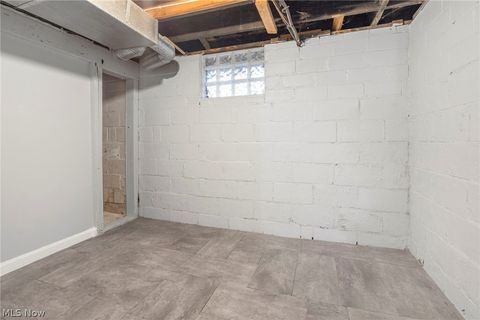 Tiny photo for 2711 Blair Place SW, Canton, OH 44710 (MLS # 5190368)