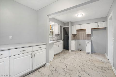 Tiny photo for 2711 Blair Place SW, Canton, OH 44710 (MLS # 5190368)