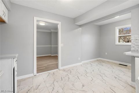 Tiny photo for 2711 Blair Place SW, Canton, OH 44710 (MLS # 5190368)