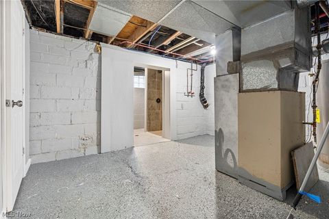 Tiny photo for 2711 Blair Place SW, Canton, OH 44710 (MLS # 5190368)