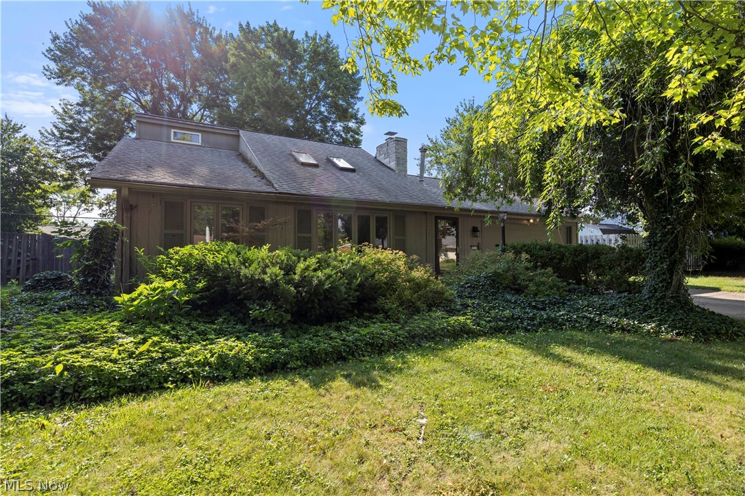 231 Sunset Drive