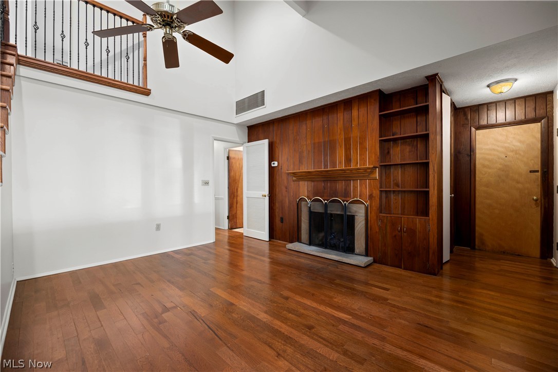 231 Sunset Drive