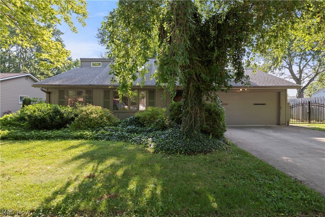 231 Sunset Drive