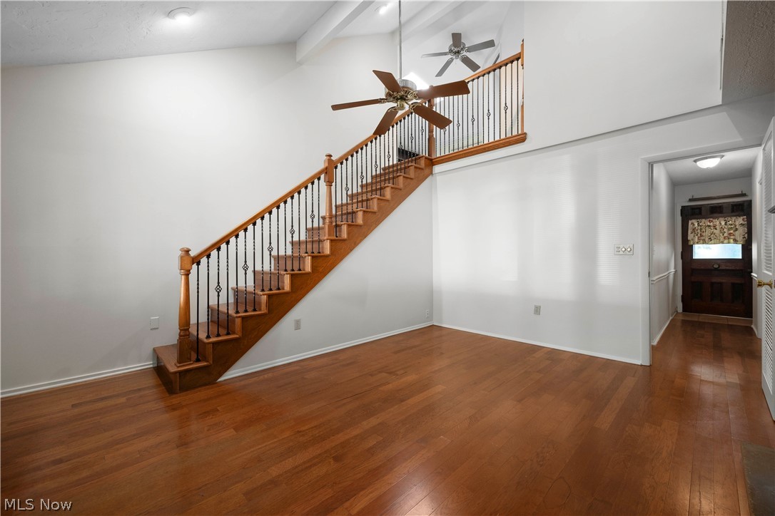 231 Sunset Drive