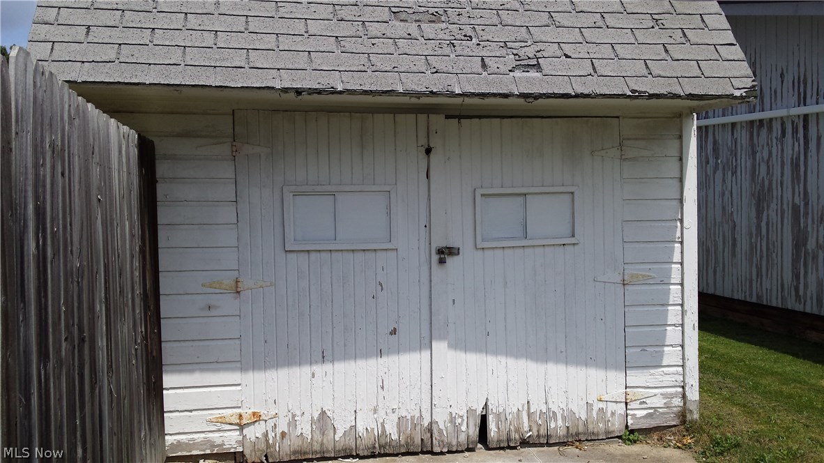 Craig Beach Allotment 01 - Residential