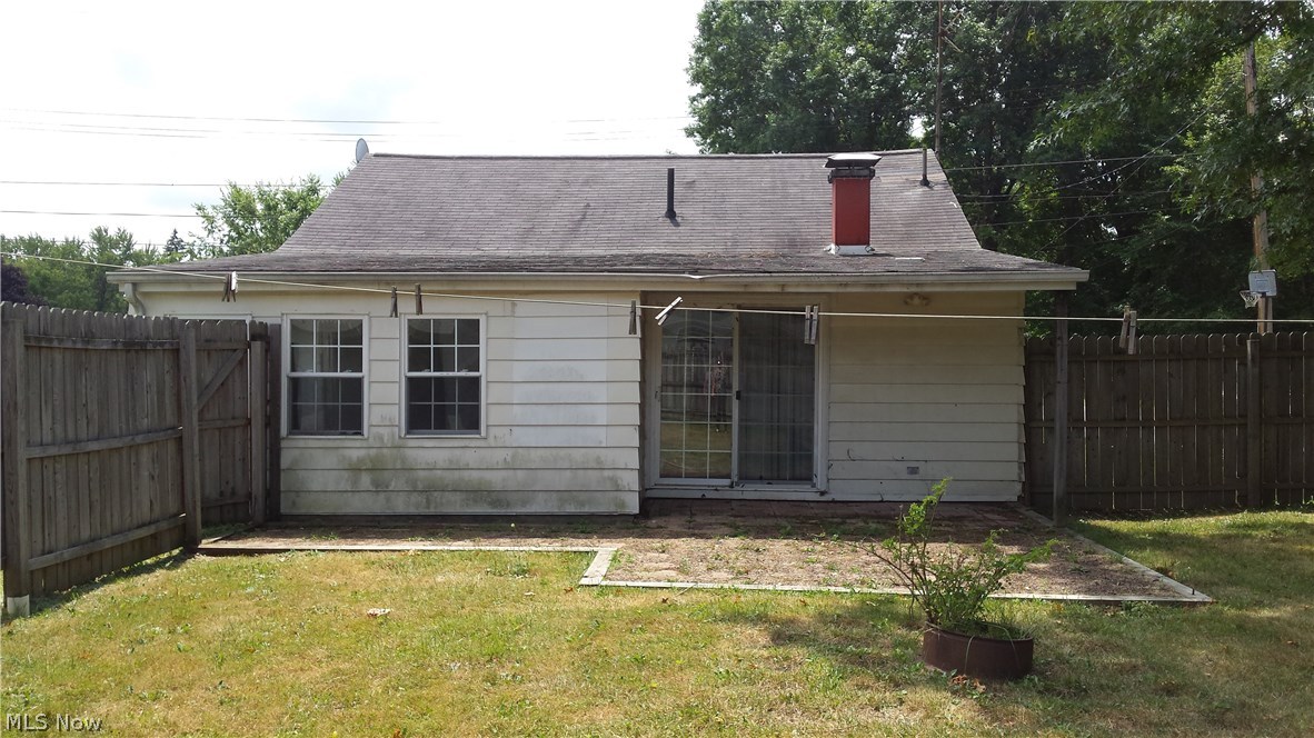 Craig Beach Allotment 01 - Residential