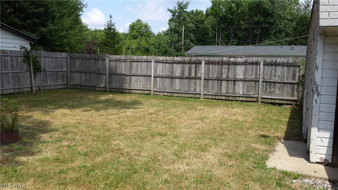 Craig Beach Allotment 01 - Residential