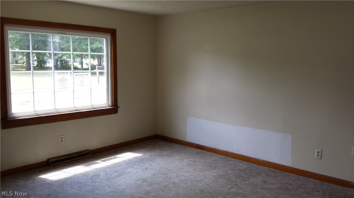 Craig Beach Allotment 01 - Residential