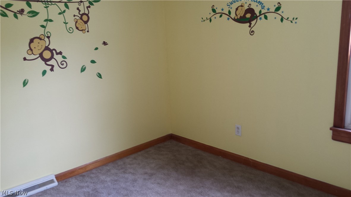 Craig Beach Allotment 01 - Residential