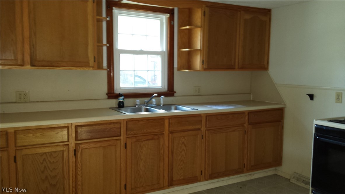 Craig Beach Allotment 01 - Residential