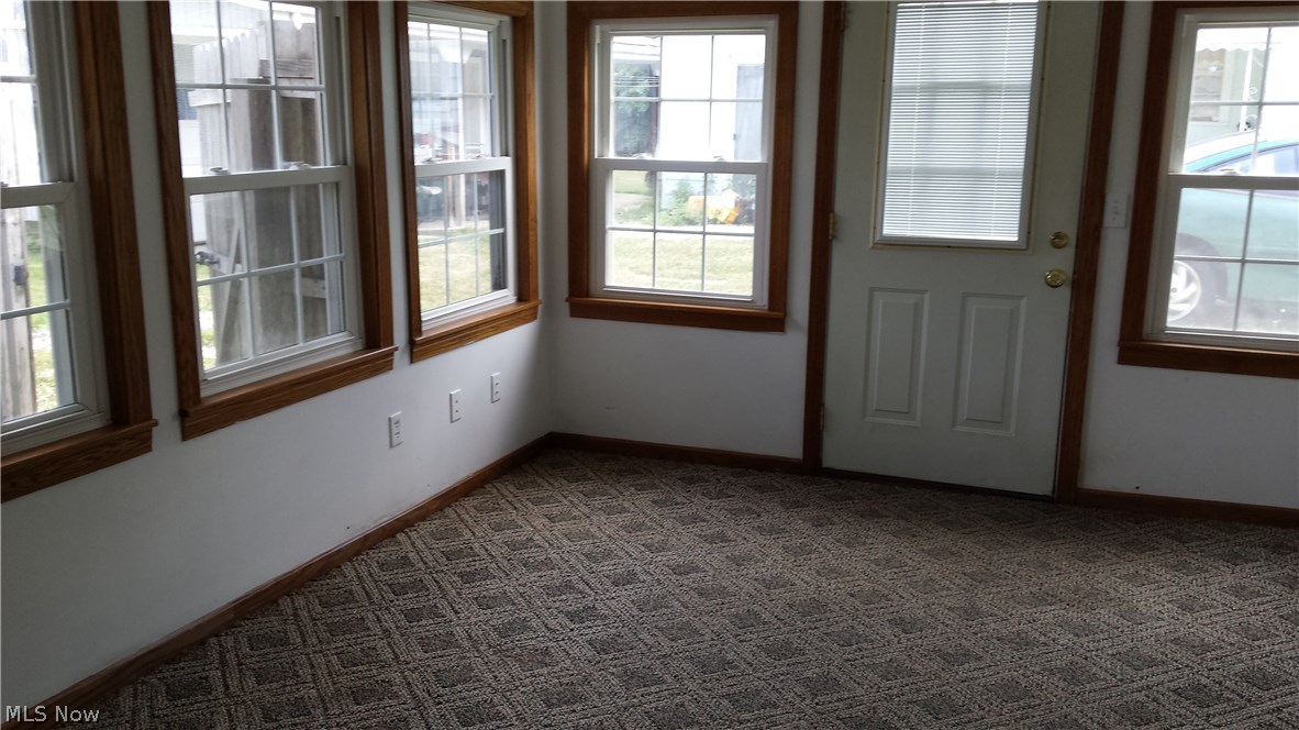 Craig Beach Allotment 01 - Residential