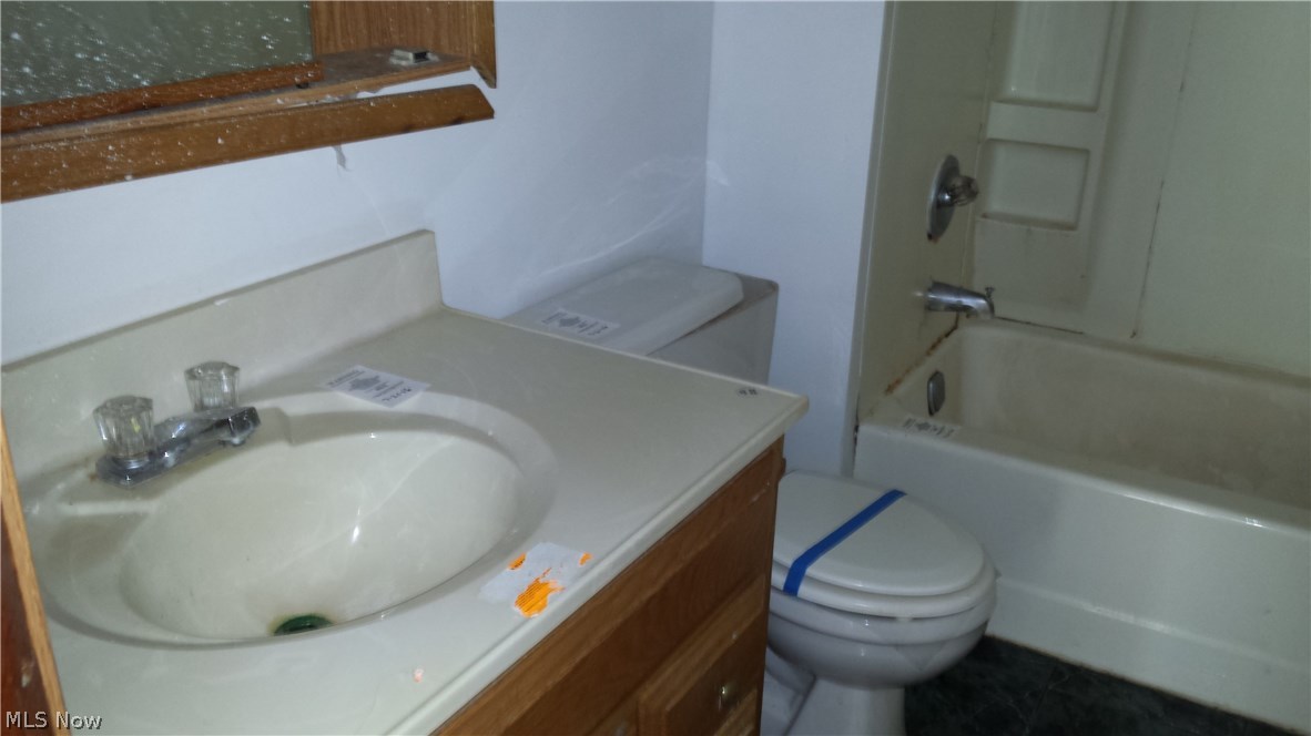 Craig Beach Allotment 01 - Residential