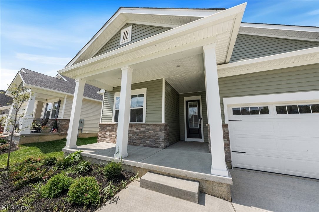 2440 Merriment Drive