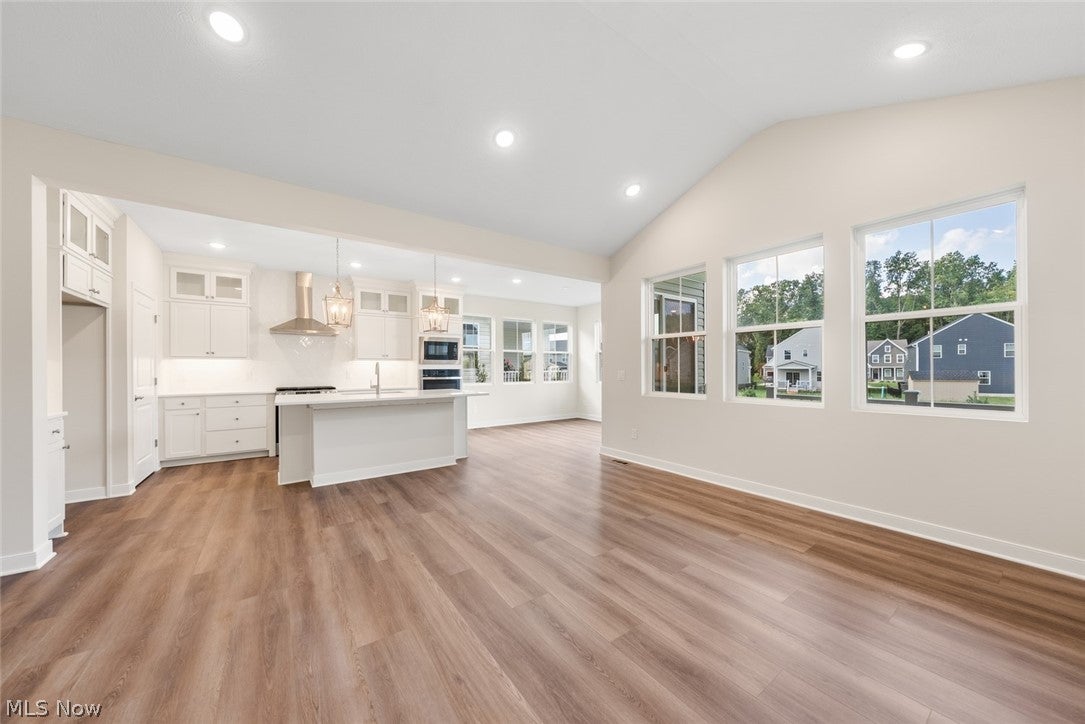 2440 Merriment Drive