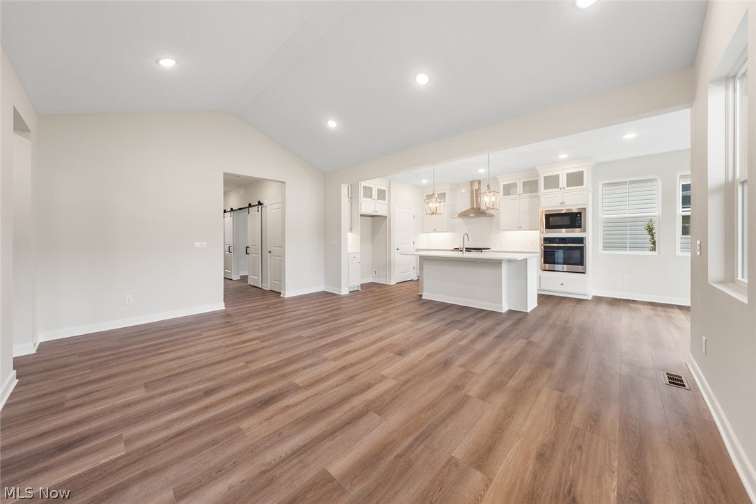 2440 Merriment Drive
