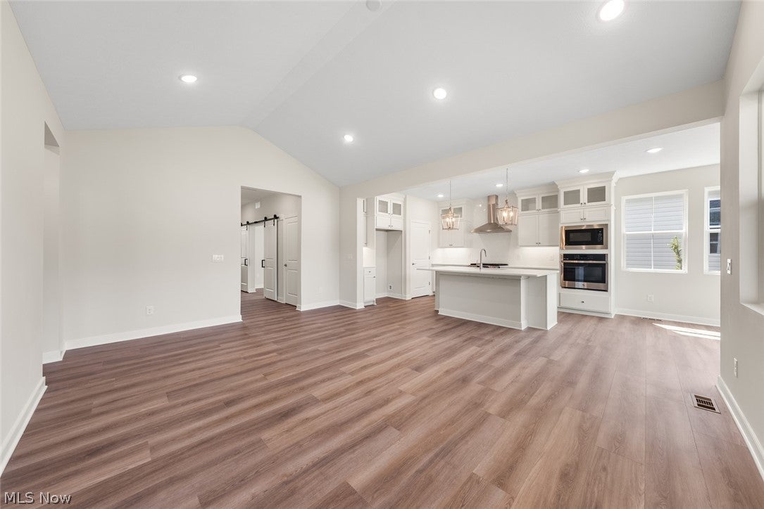 2440 Merriment Drive