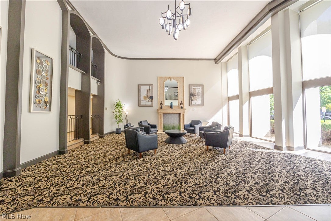 3400 Wooster Road 610