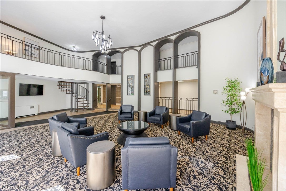 3400 Wooster Road 610
