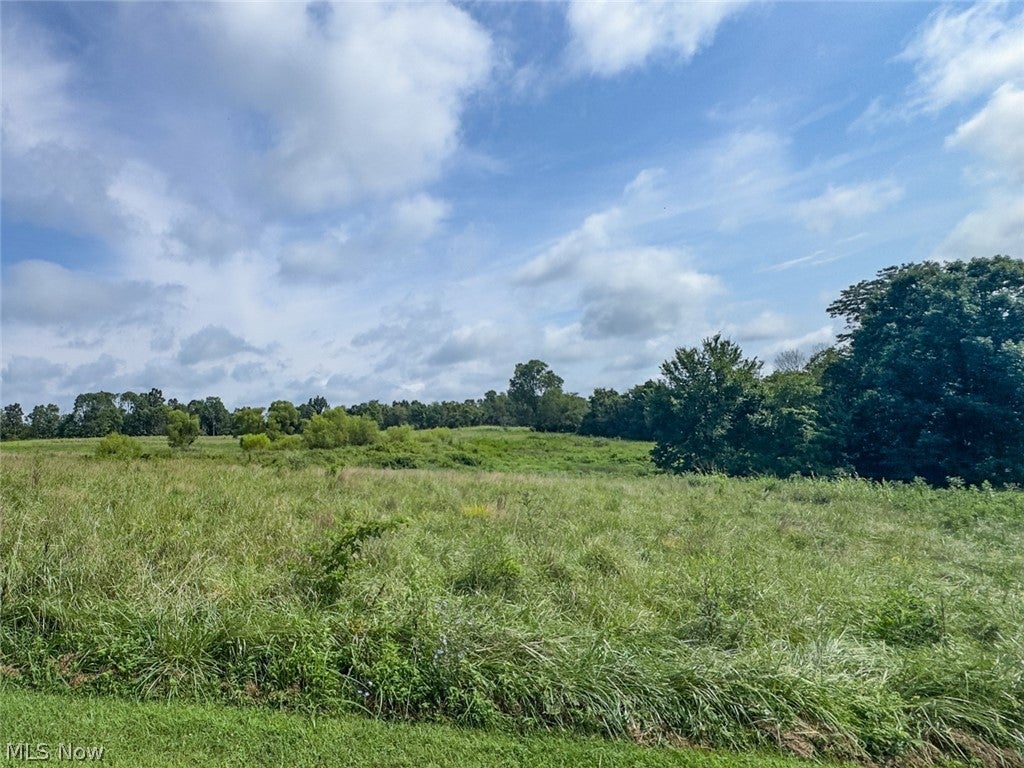 Parcel 3 Wildwood Lake Road