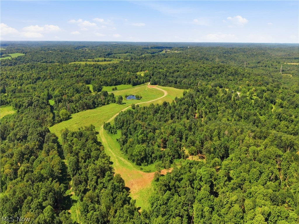 Parcel 3 Wildwood Lake Road