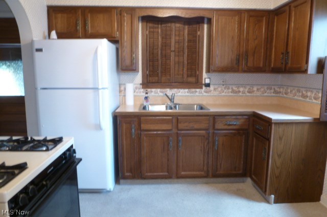 Greater Youngstown Manor - Residential