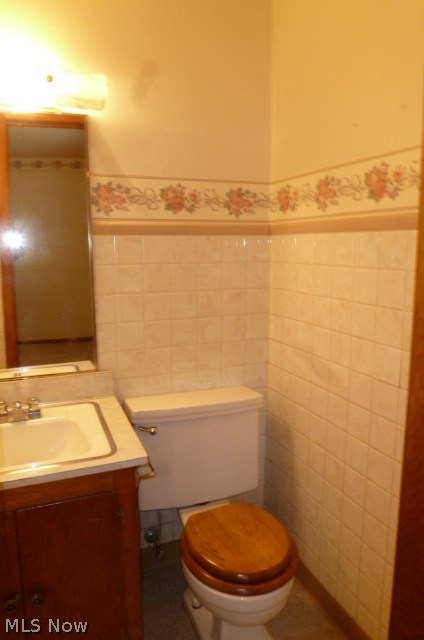 Greater Youngstown Manor - Residential