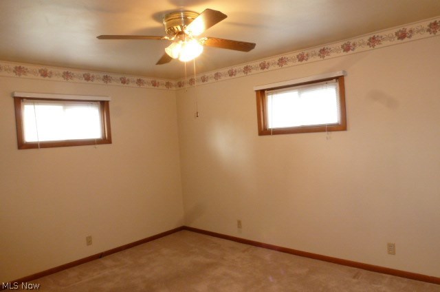 Greater Youngstown Manor - Residential