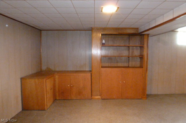 Greater Youngstown Manor - Residential