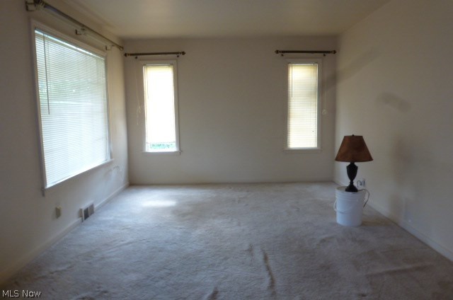 Greater Youngstown Manor - Residential