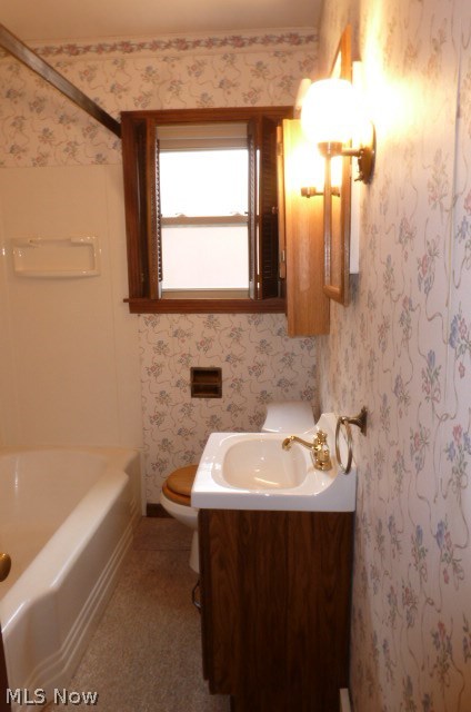 Greater Youngstown Manor - Residential