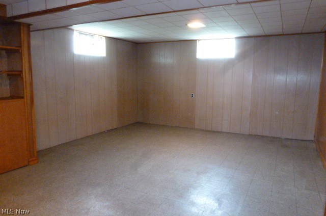 Greater Youngstown Manor - Residential