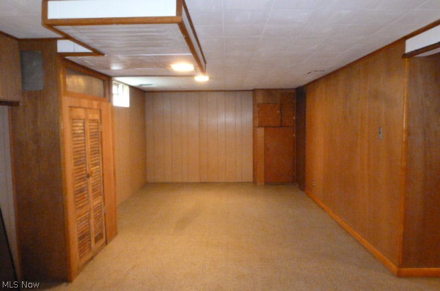 Greater Youngstown Manor - Residential