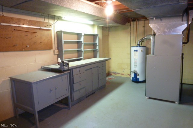 Greater Youngstown Manor - Residential